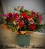 Gemma's Floral Boutique  | Didsbury | Valentines Day