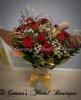 Gemma's Floral Boutique  | Didsbury | Valentines Day