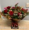 Gemma's Floral Boutique  | Didsbury | Valentines Day