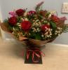 Gemma's Floral Boutique  | Didsbury | Valentines Day