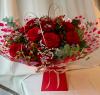 Gemma's Floral Boutique  | Didsbury | Valentines Day