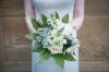 Gemma's Floral Boutique  | Didsbury | Weddings