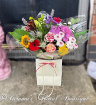 Bouquets | Christmas | Mothering Sunday | Valentine's Day | Weddings  | Slightly different