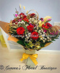 Bouquets | Christmas | Eid | Funeral Flowers  | Mothering Sunday | Muslim Asian Funeral Flowers | Valentine's Day | Weddings  | The truly stunning one