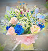 Bouquets | Boy/Girl??? Baby Bouquet