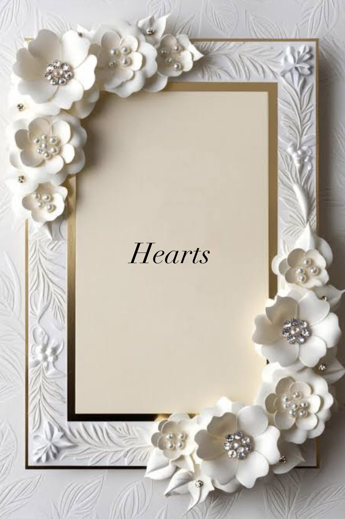 Florabella | Crawley | Funeral Collections