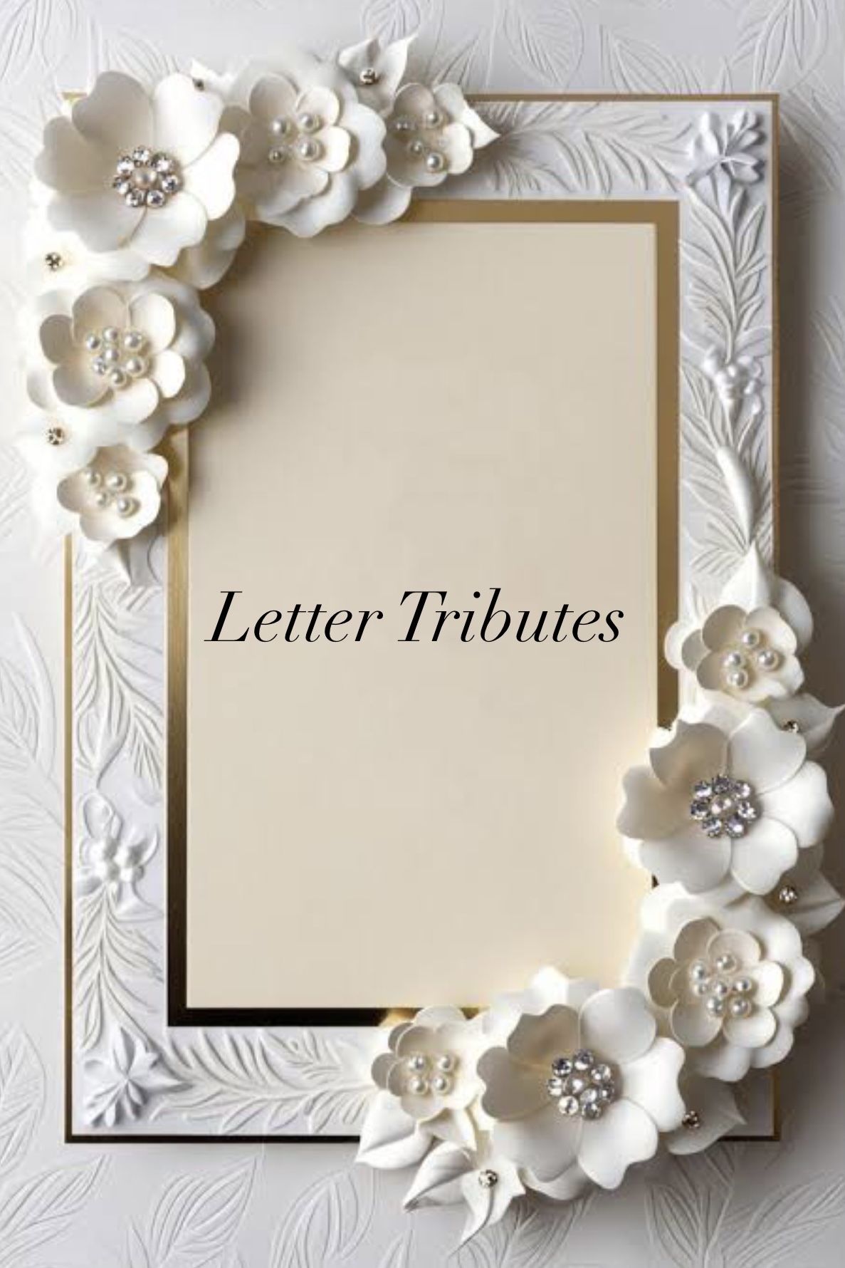 Florabella | Crawley | Funeral Collections