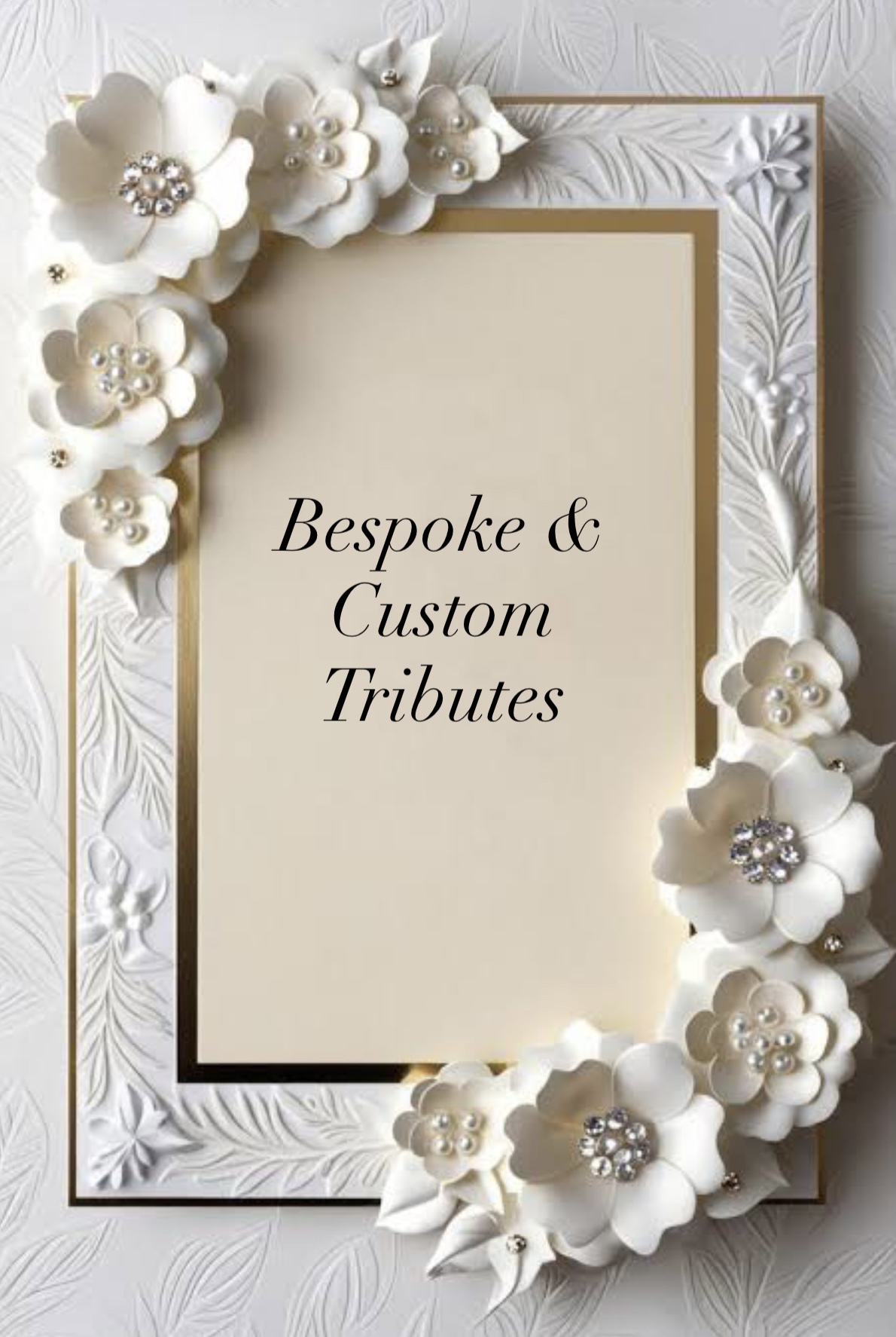 Florabella | Crawley | Funeral Collections