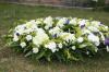 Florabella | Crawley | Funeral