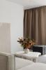 Florabella | Crawley | Occasions
