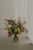 Florabella | Crawley | Occasions