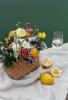 Florabella | Crawley | Occasions