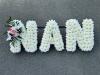 Florabella | Crawley | Funeral