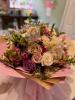 Florabella | Crawley | Occasions