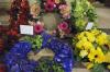 Florabella | Crawley | Funeral