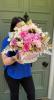 Florabella | Crawley | Occasions