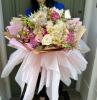 Florabella | Crawley | Occasions