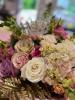 Florabella | Crawley | Occasions