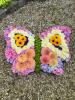 Florabella | Crawley | Occasions
