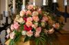 Florabella | Crawley | Funeral
