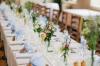 Lily’s Blossom Boutique | Weddings