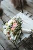 Lily’s Blossom Boutique | Weddings