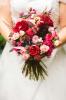 Lily’s Blossom Boutique | Weddings