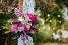 Lily’s Blossom Boutique | Weddings