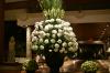 Lily’s Blossom Boutique | Corporate