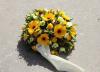 Lily’s Blossom Boutique | Funeral