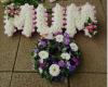 Lily’s Blossom Boutique | Funeral
