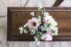 Lily’s Blossom Boutique | Funeral