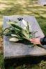 Lily’s Blossom Boutique | Funeral