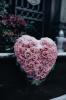 Lily’s Blossom Boutique | Funeral