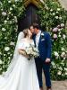 Feather & Foxglove | Atherstone | Weddings