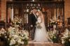 Feather & Foxglove | Atherstone | Weddings