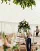 Feather & Foxglove | Atherstone | Weddings