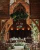 Feather & Foxglove | Atherstone | Weddings