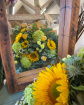 Bouquets | Florist Choice
