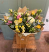 Bouquets | Florist Choice