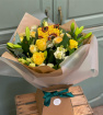 Bouquets | Florist Choice