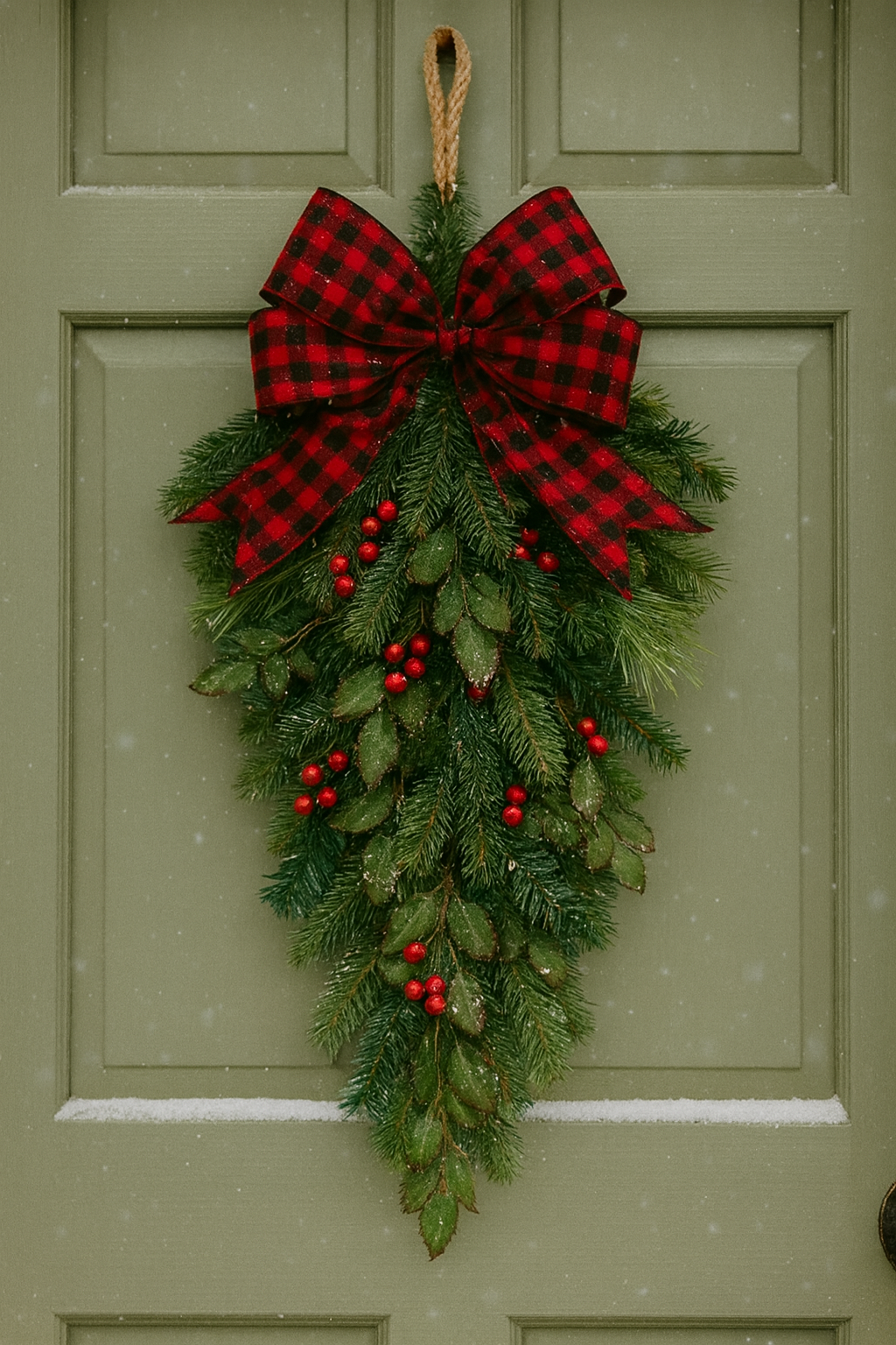 The wild stem studio | Wellingborough | Christmas