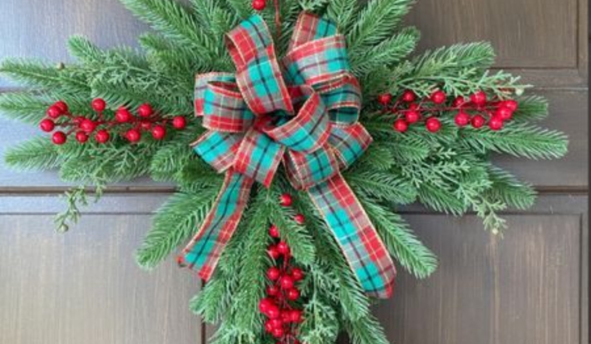 The wild stem studio | Wellingborough | Home