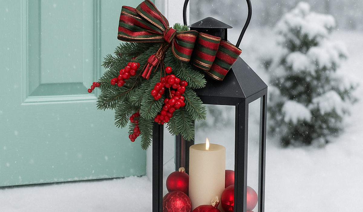 The wild stem studio | Wellingborough | Home