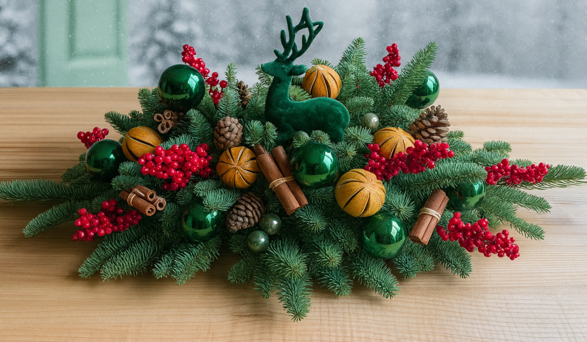 The wild stem studio | Wellingborough | Home