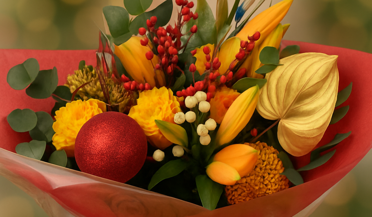 The wild stem studio | Wellingborough | Home