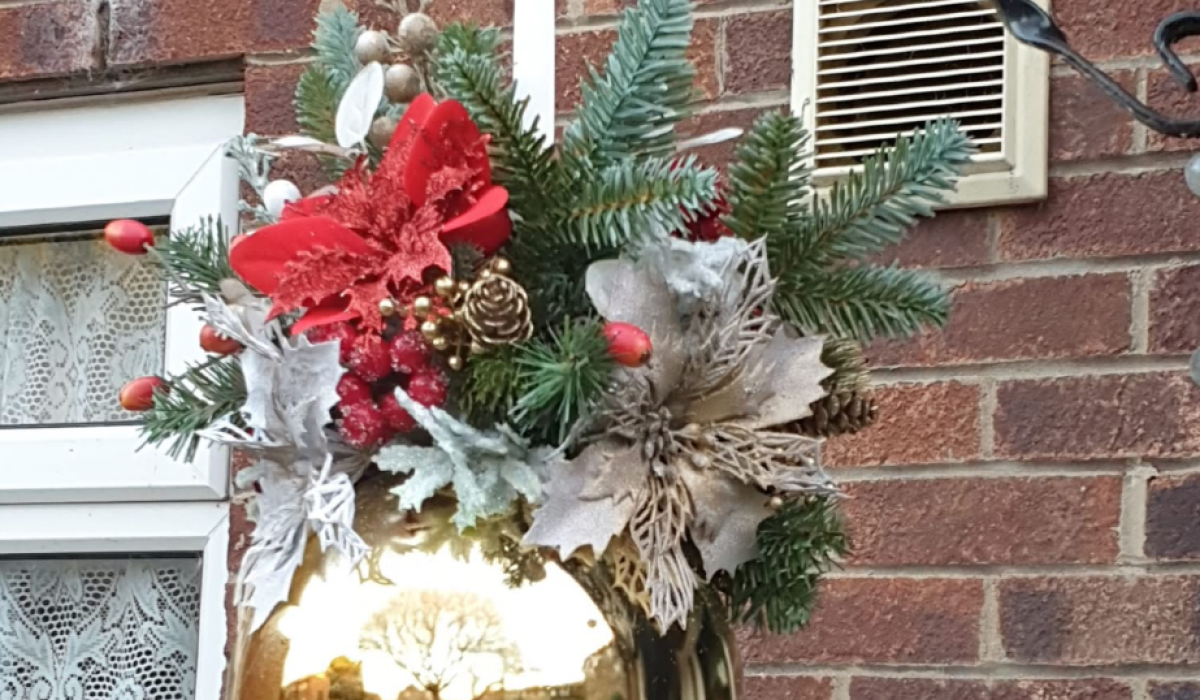 The wild stem studio | Wellingborough | Home