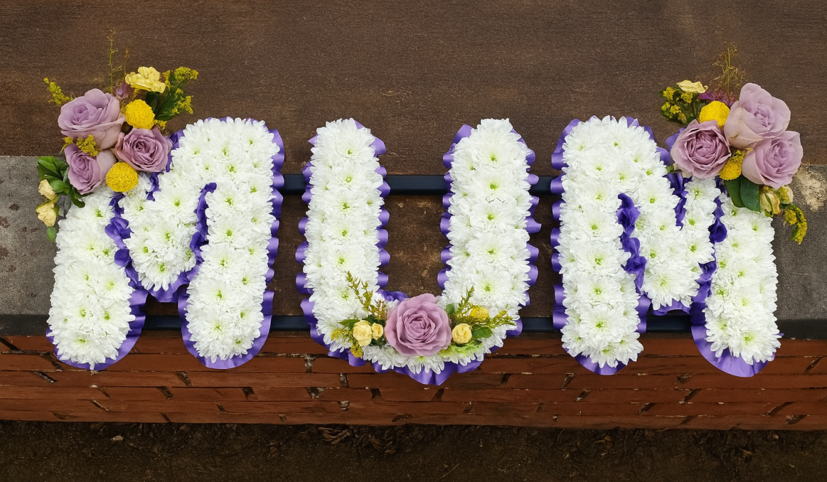 The wild stem studio | Wellingborough | Home