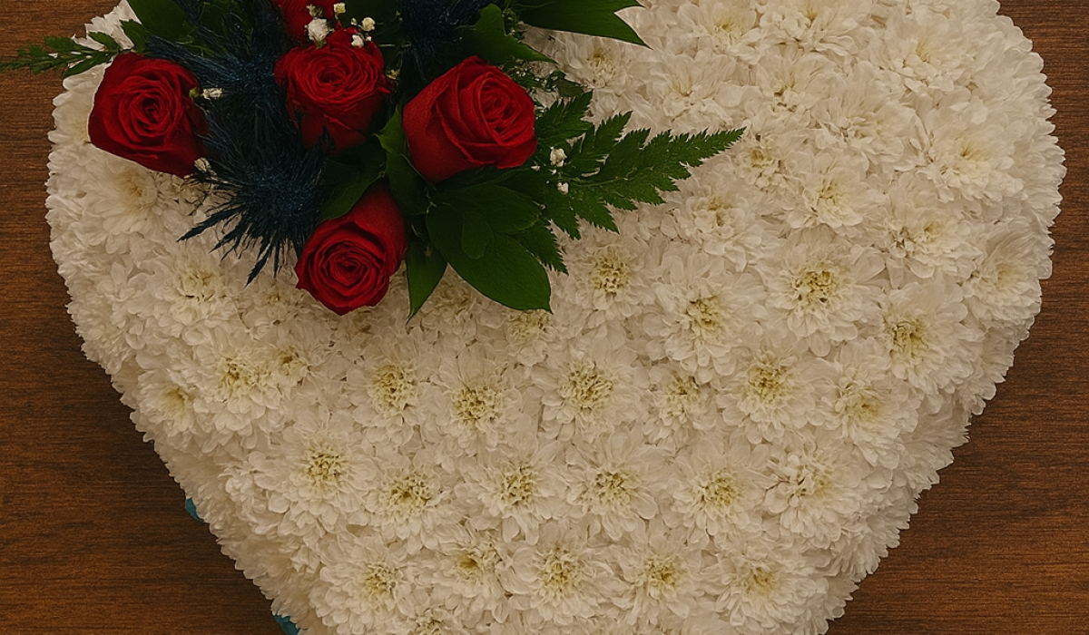 The wild stem studio | Wellingborough | Home