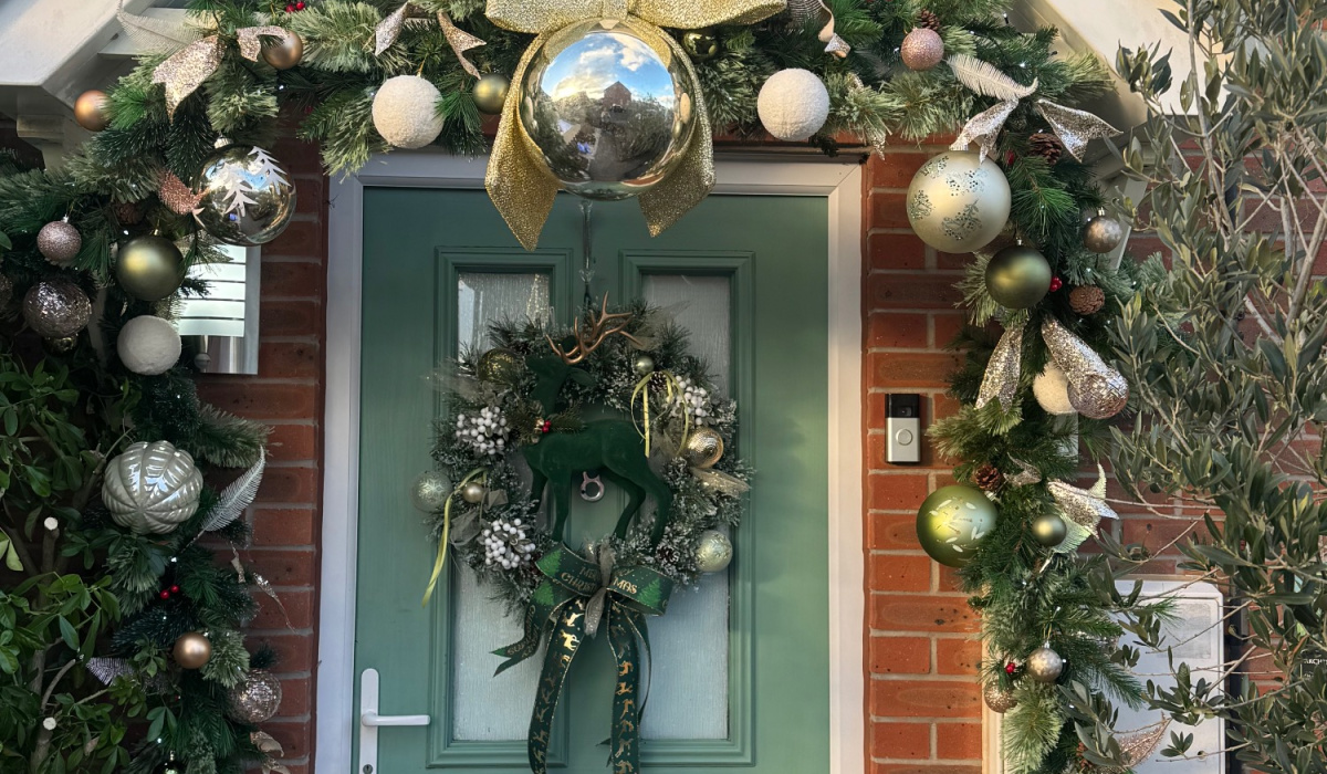 The wild stem studio | Wellingborough | Home